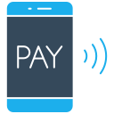 Google Pay