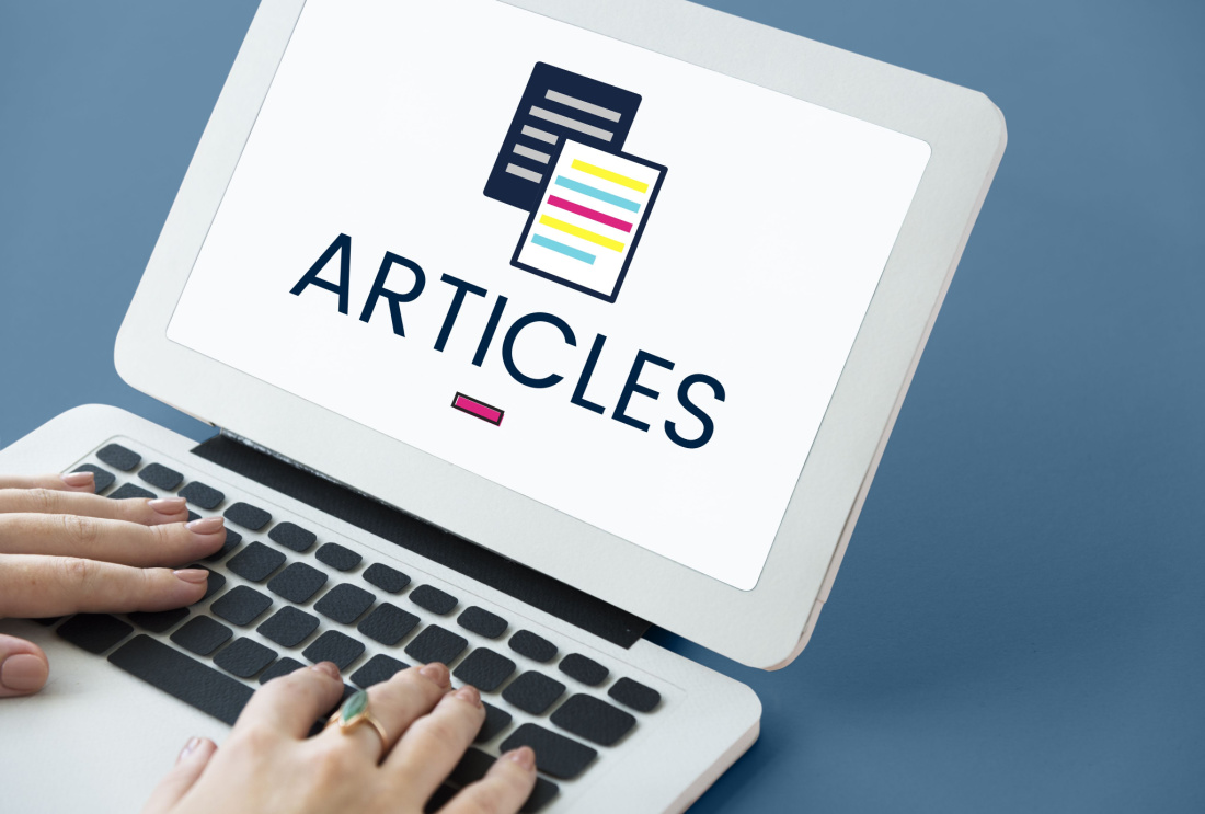 Online Jobs, Part time jobs, Data entry Jobs, Earn Money Online