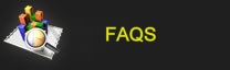 Captcha Entry Job Earn Up To Rs 10 Captcha Entry Captcha Entry Job Earn Up To Rs 10 Captcha Entry